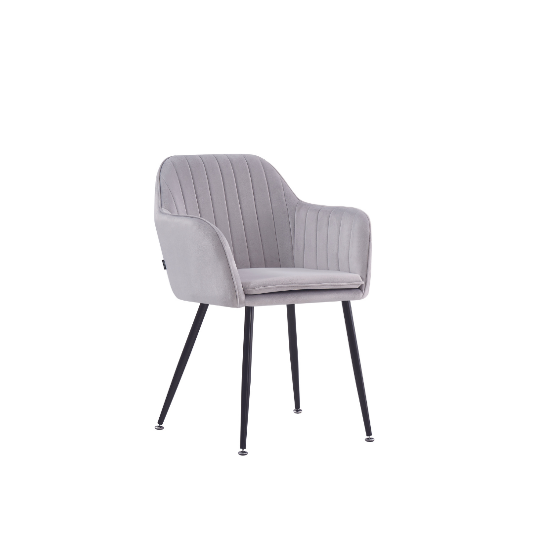 Chaise Pams