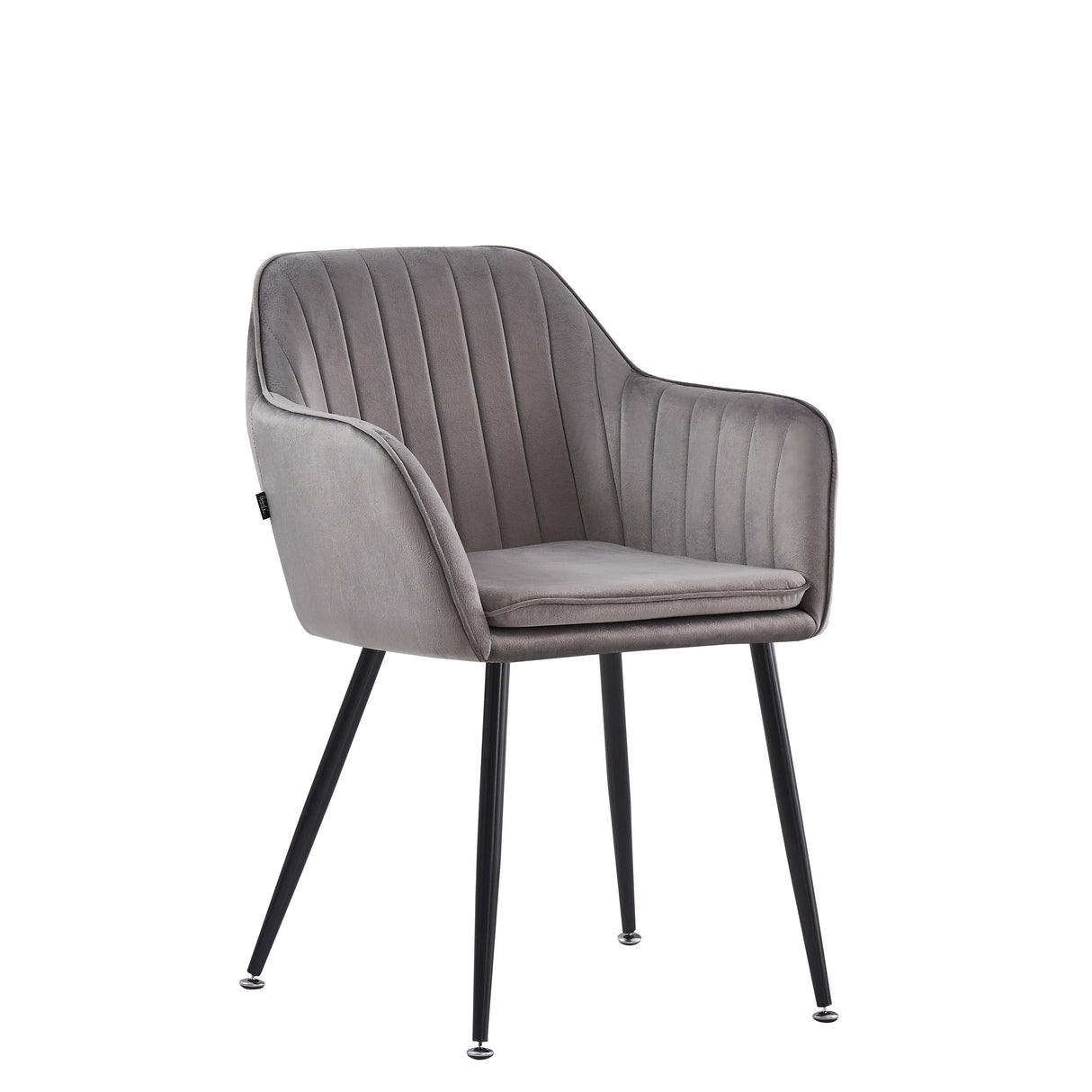Chaise Pams