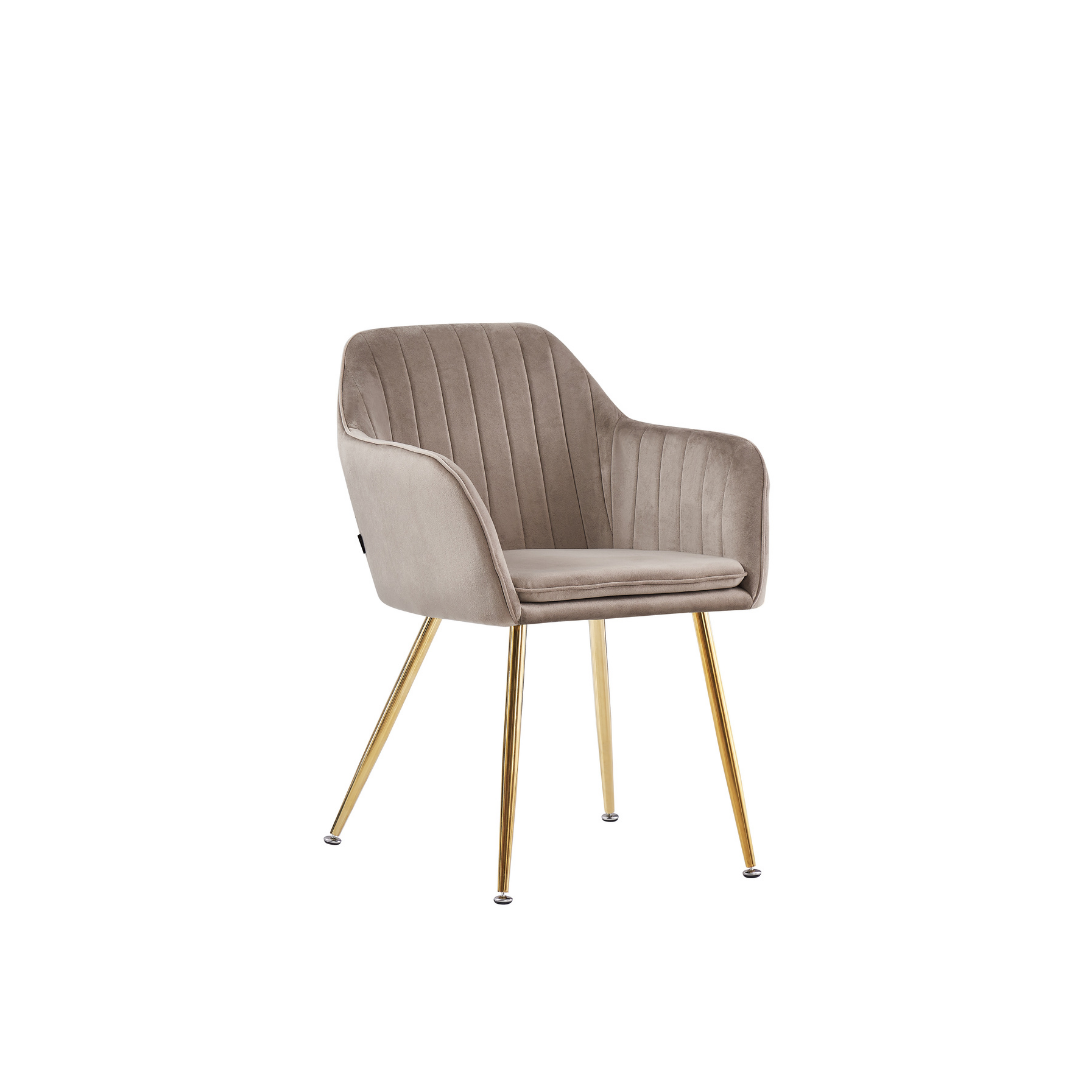 Chaise Pams