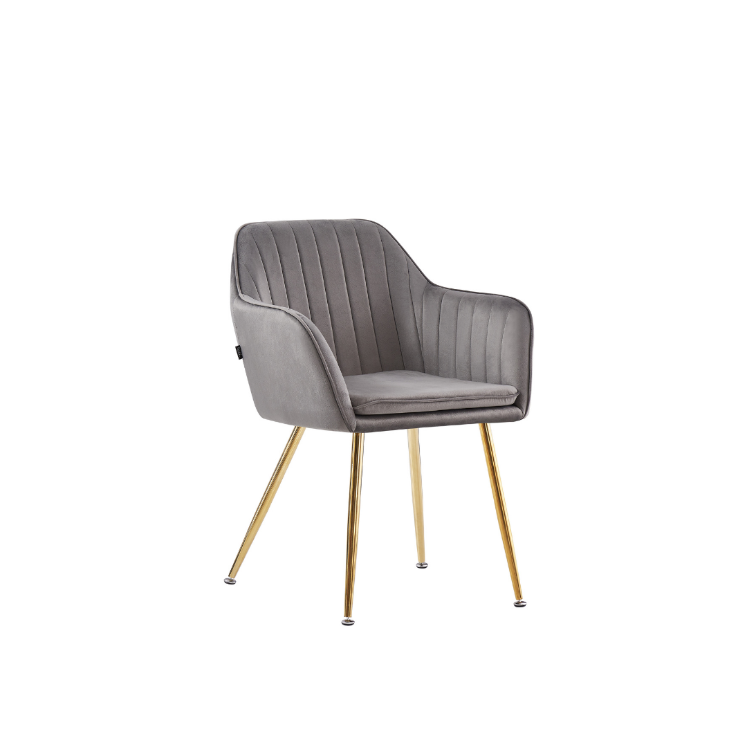 Chaise Pams