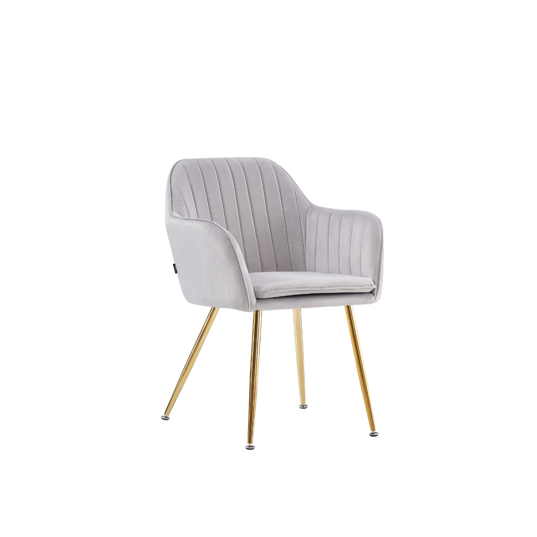 Chaise Pams