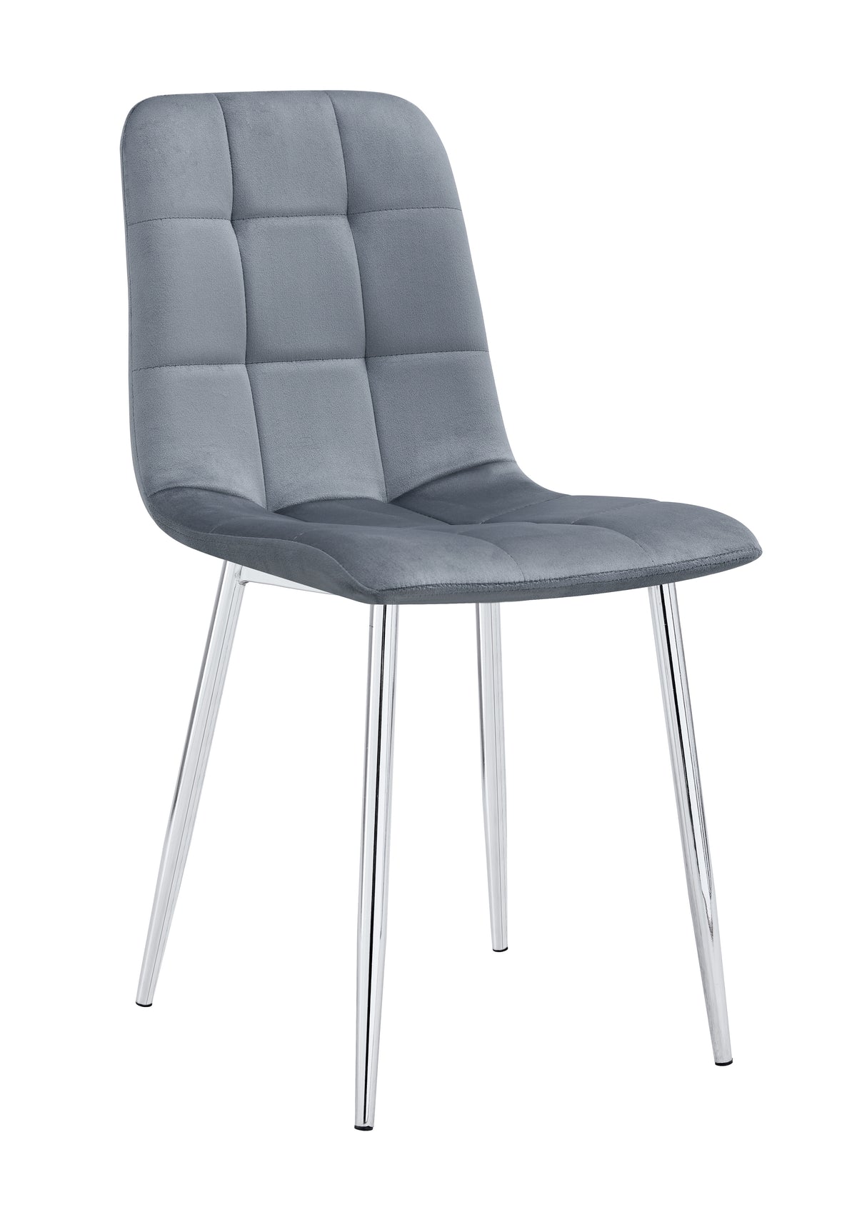 Chaise Elisa