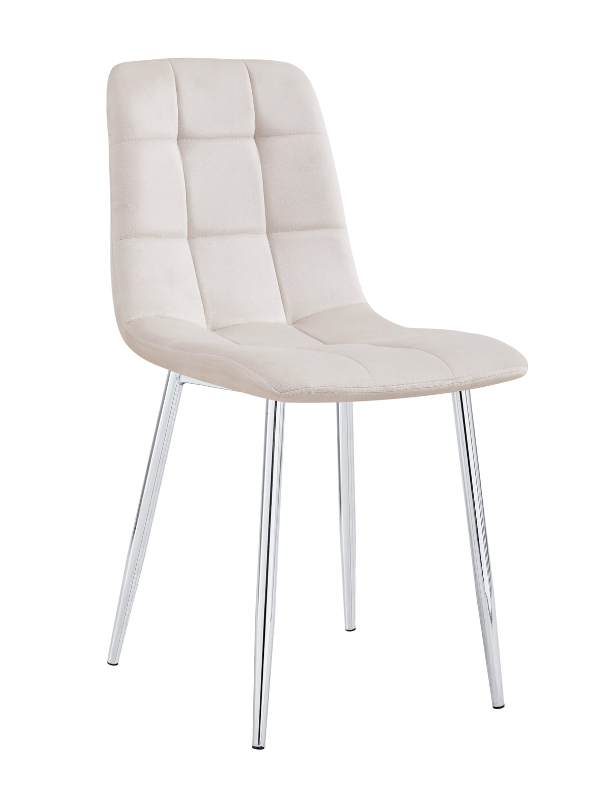 Chaise Elisa