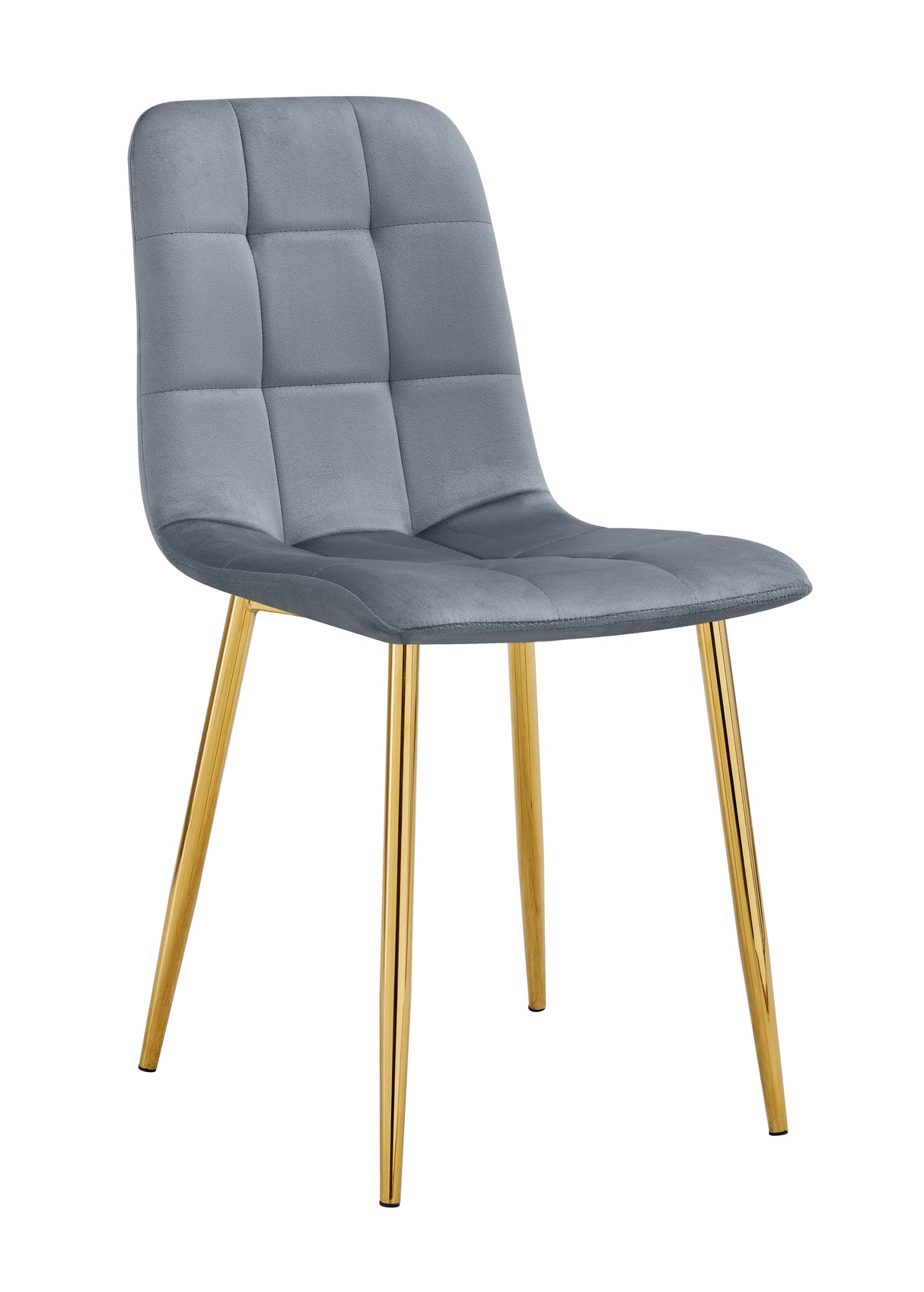 Chaise Elisa