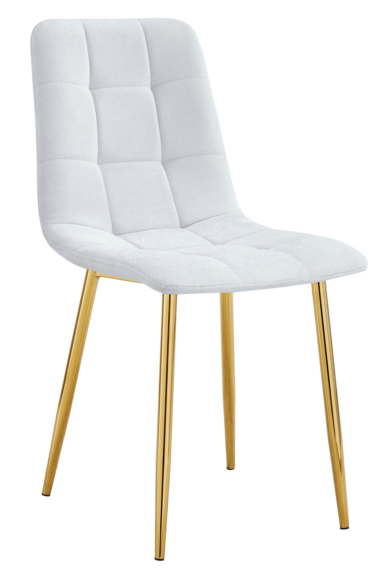 Chaise Elisa