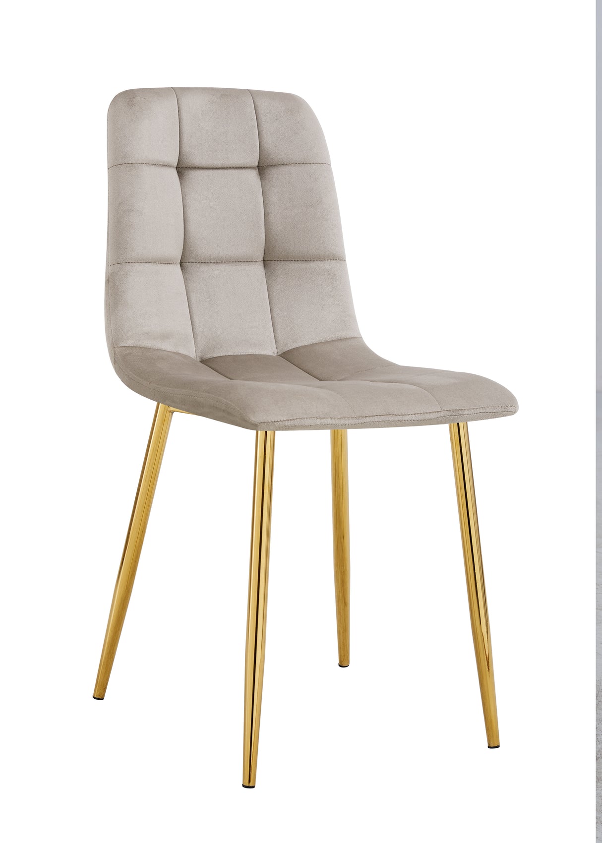 Chaise Elisa