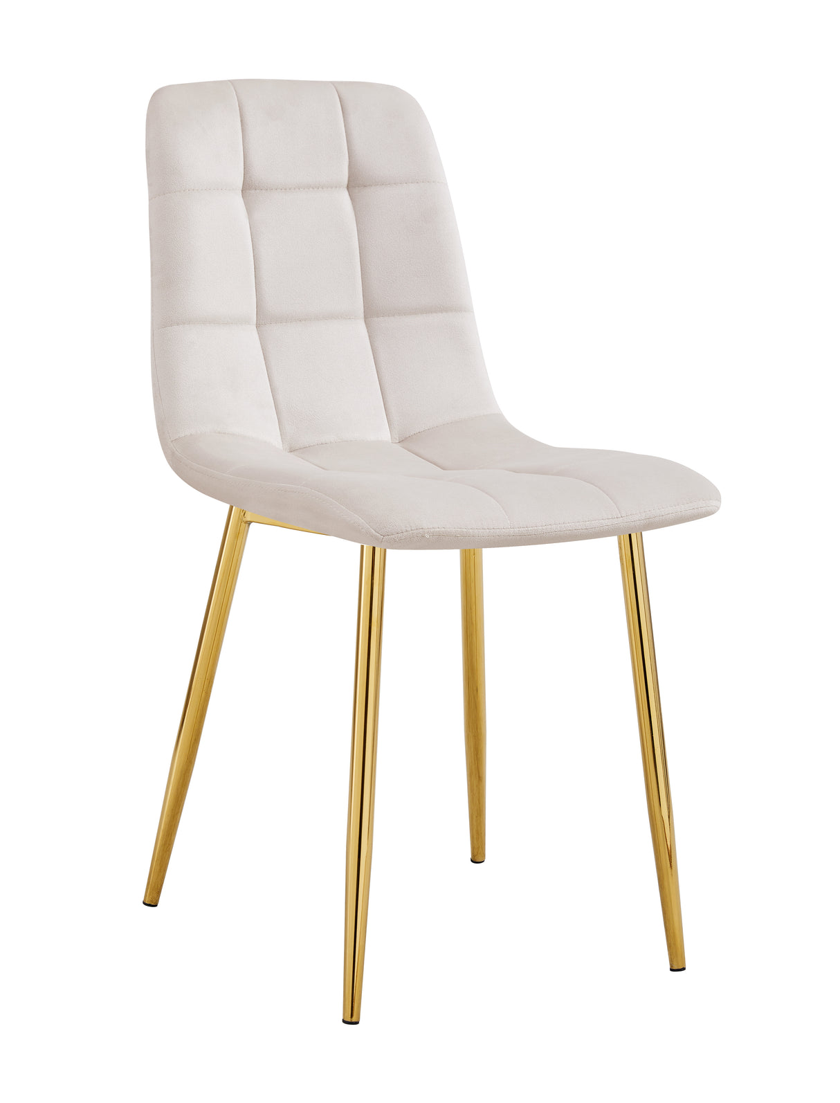 Chaise Elisa