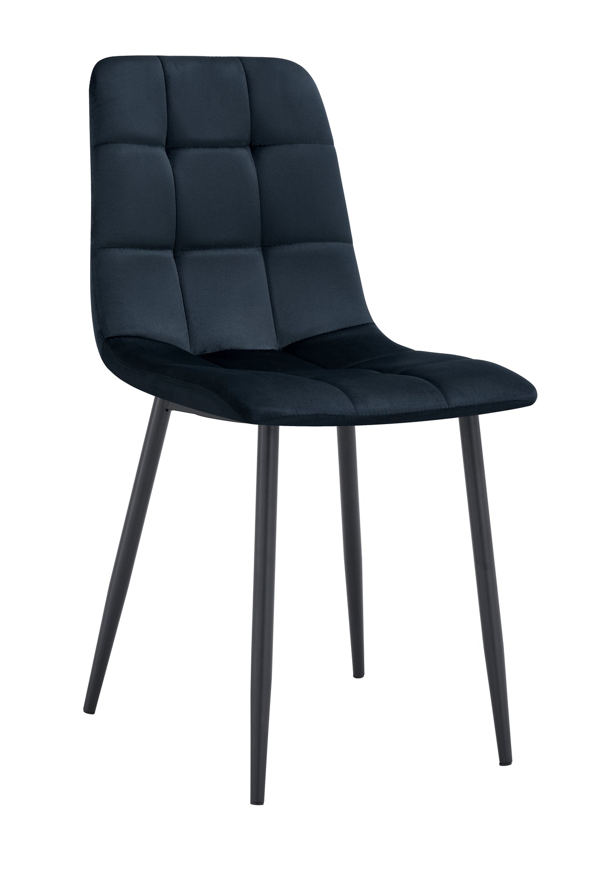 Chaise Elisa