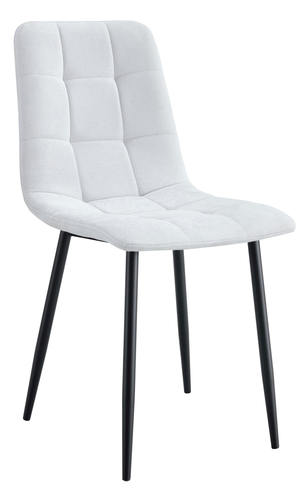 Chaise Elisa