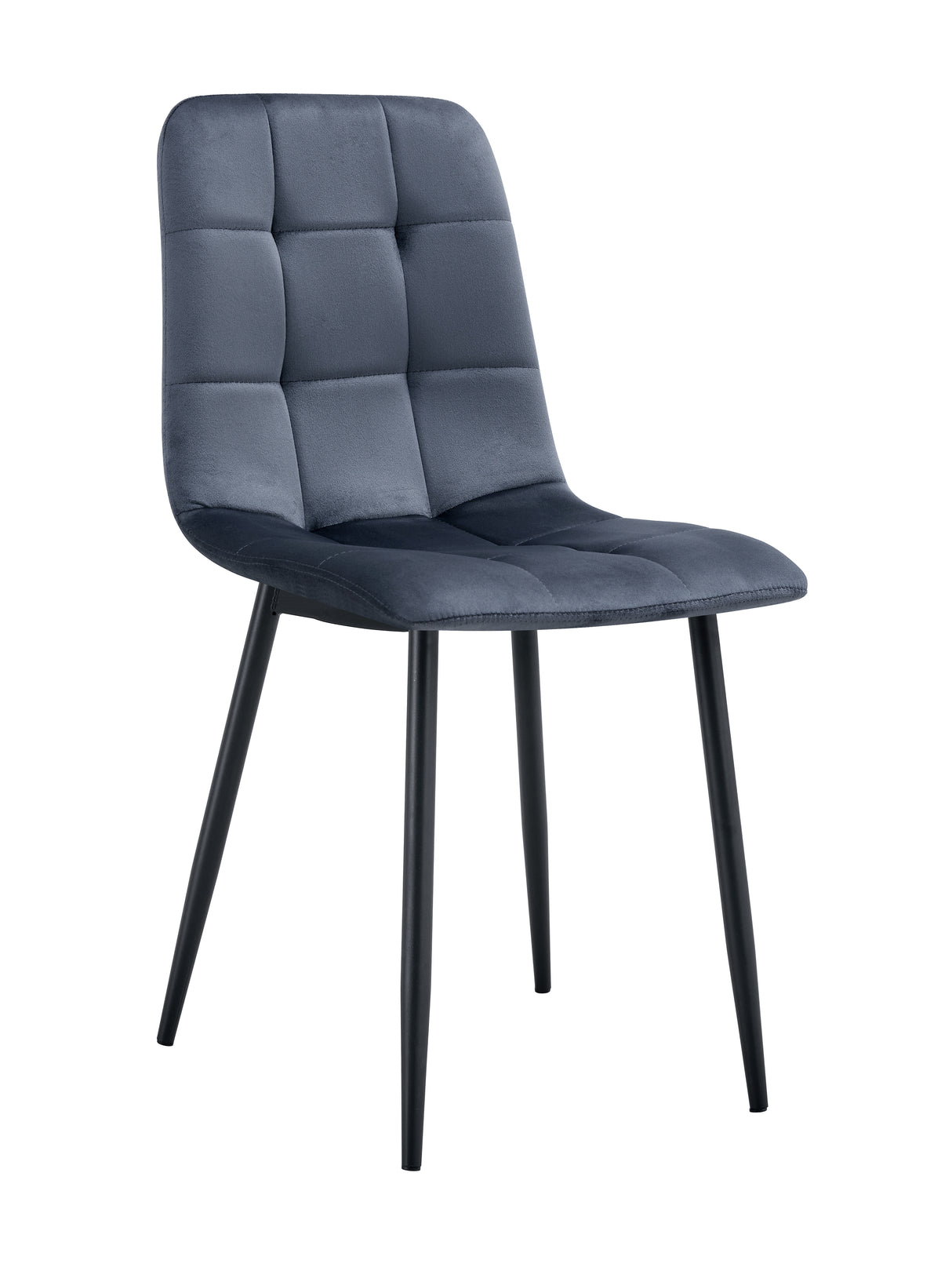 Chaise Elisa