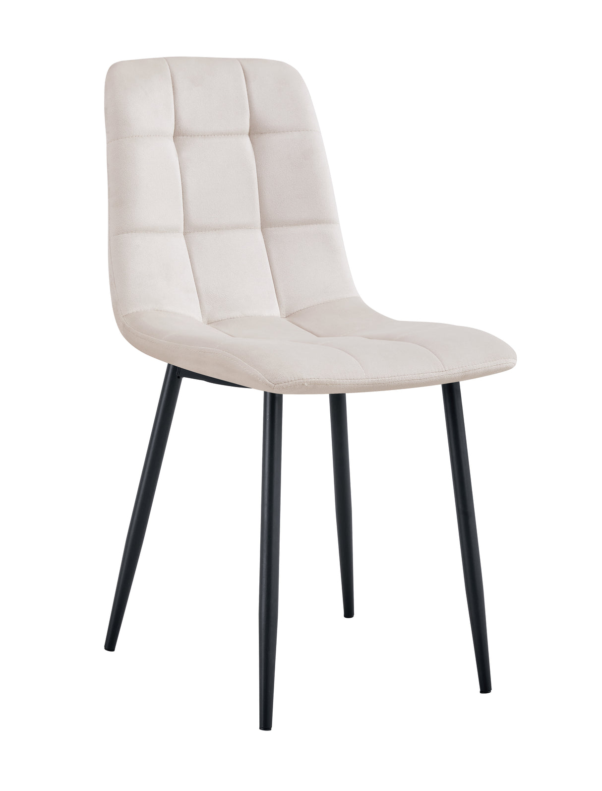 Chaise Elisa