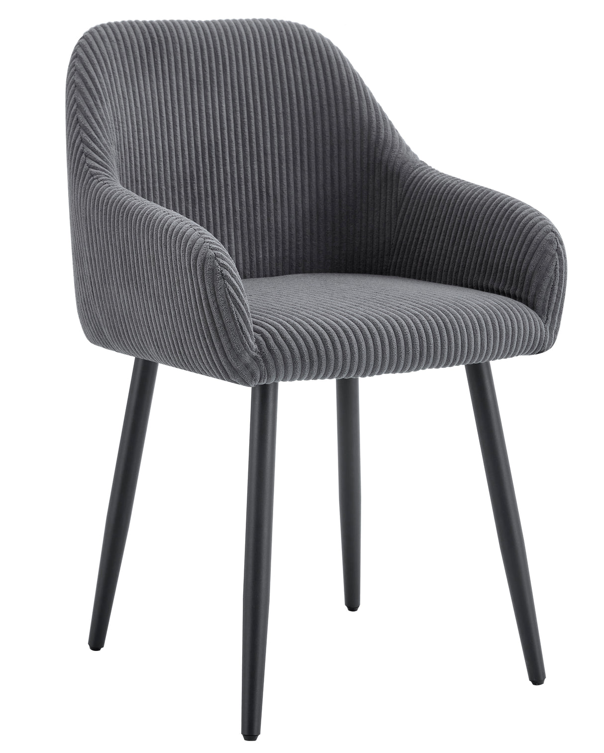 Chaise Peach