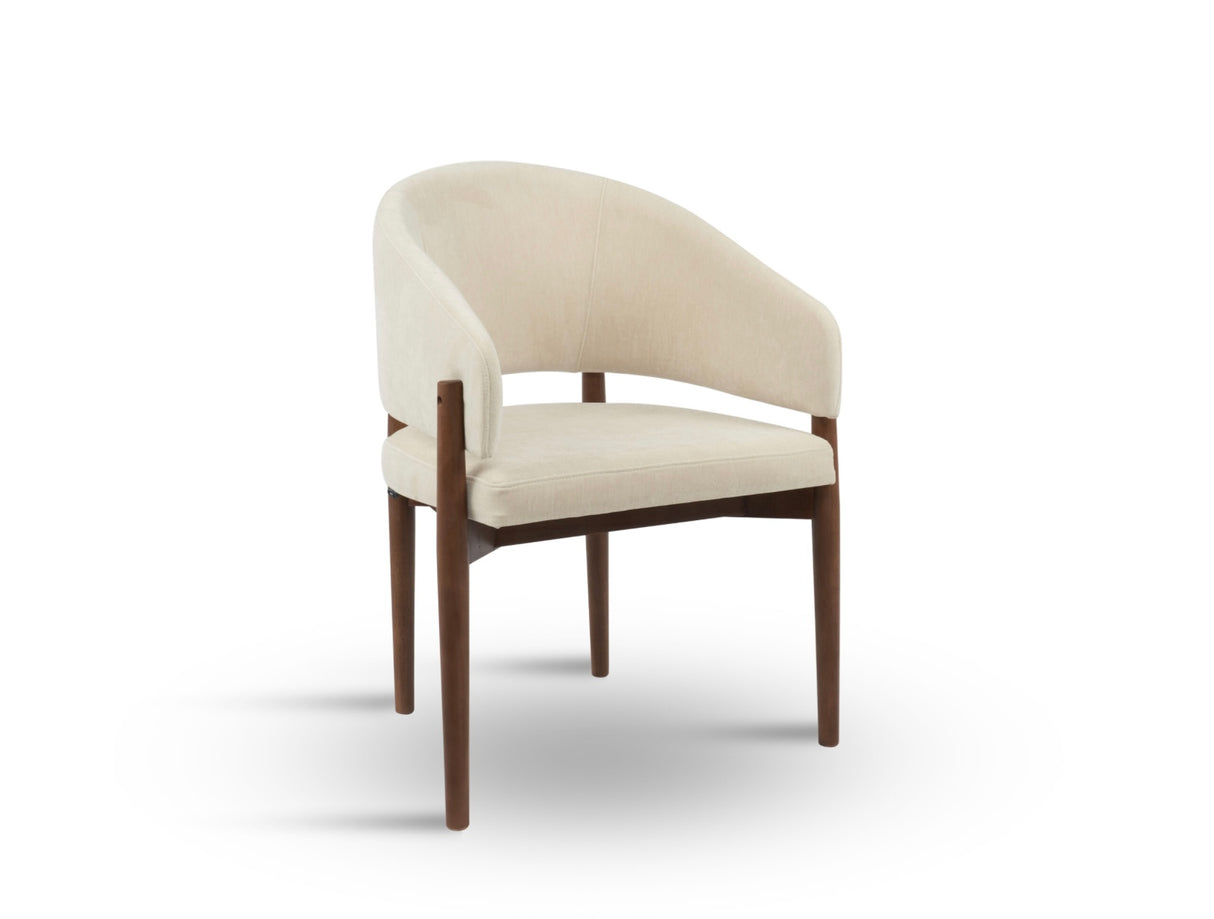 Chaise Rosa
