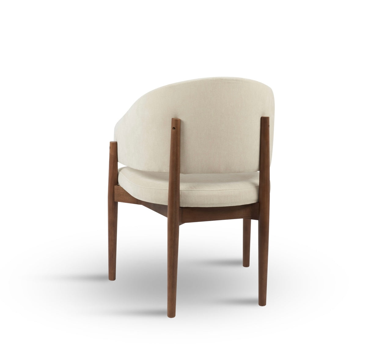 Chaise Rosa