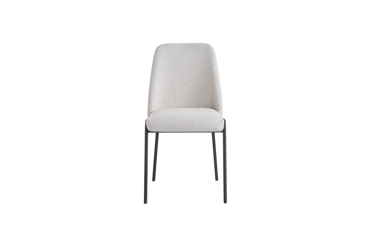Chaise Cali
