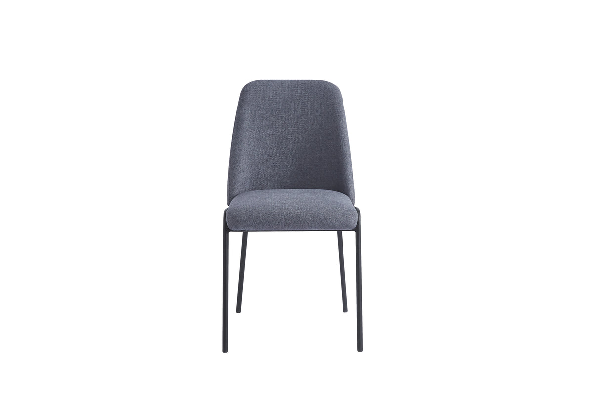 Chaise Cali