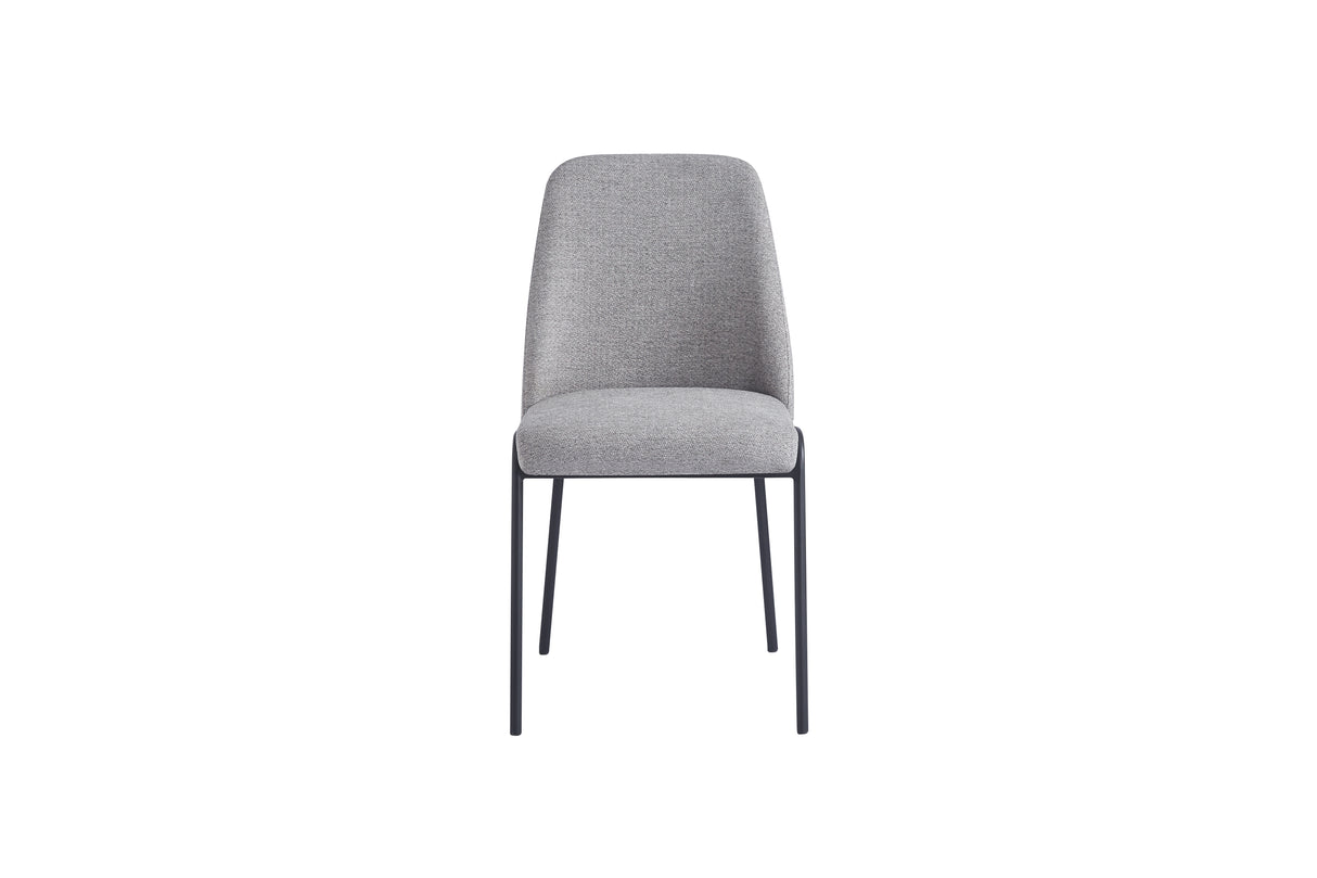 Chaise Cali
