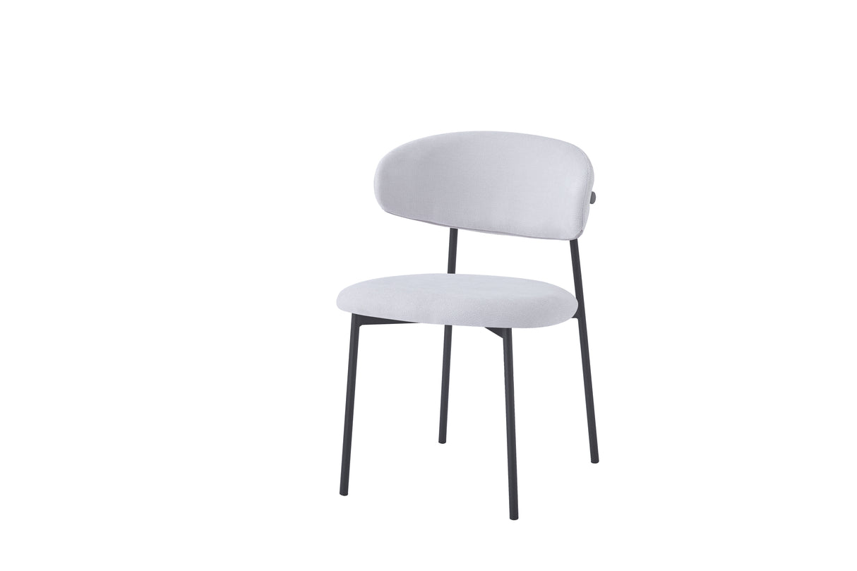 Chaise Lulu