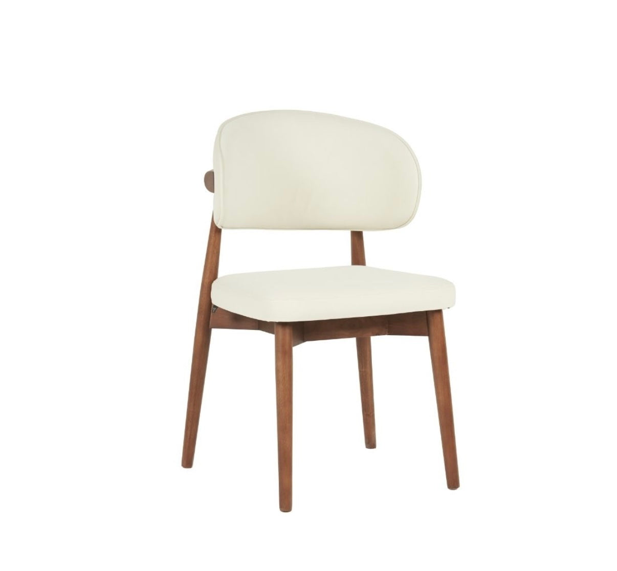 Chaise Aya
