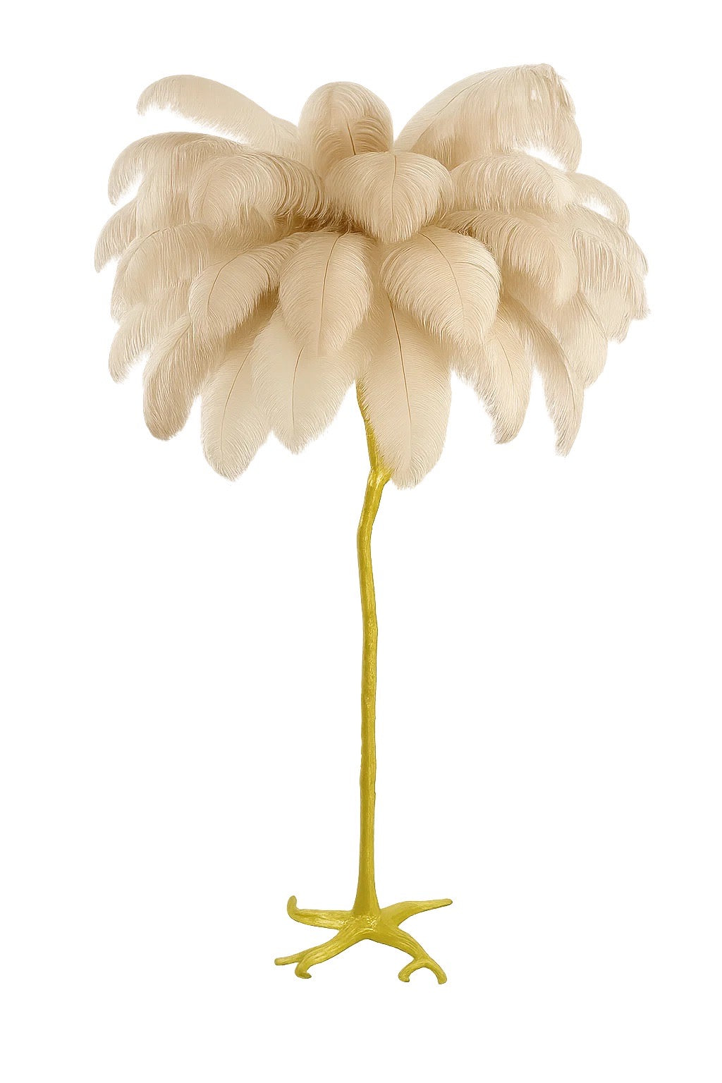 Lampadaire