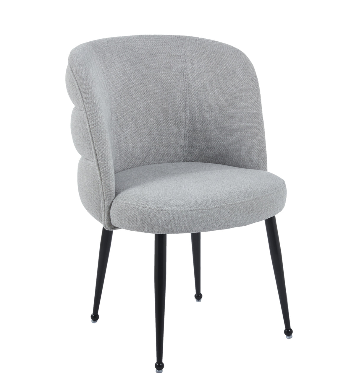 Chaise Sacha
