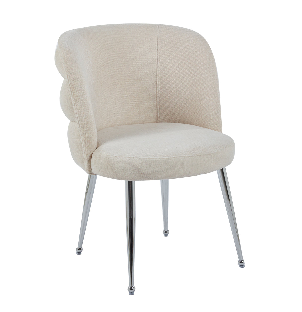 Chaise Sacha