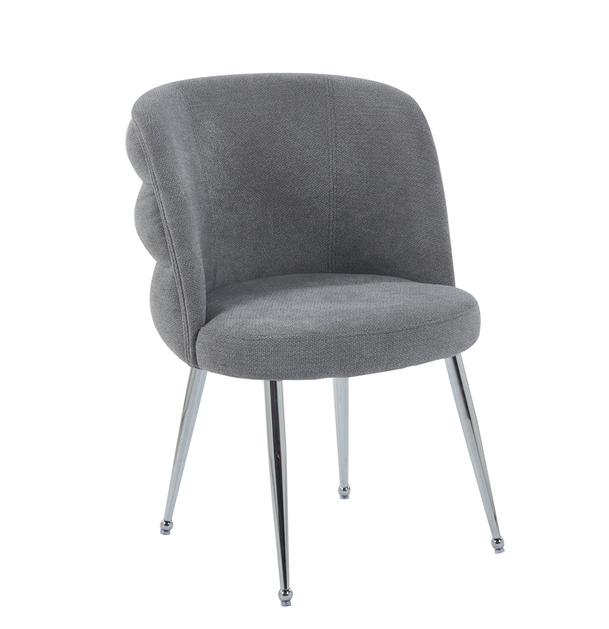 Chaise Sacha