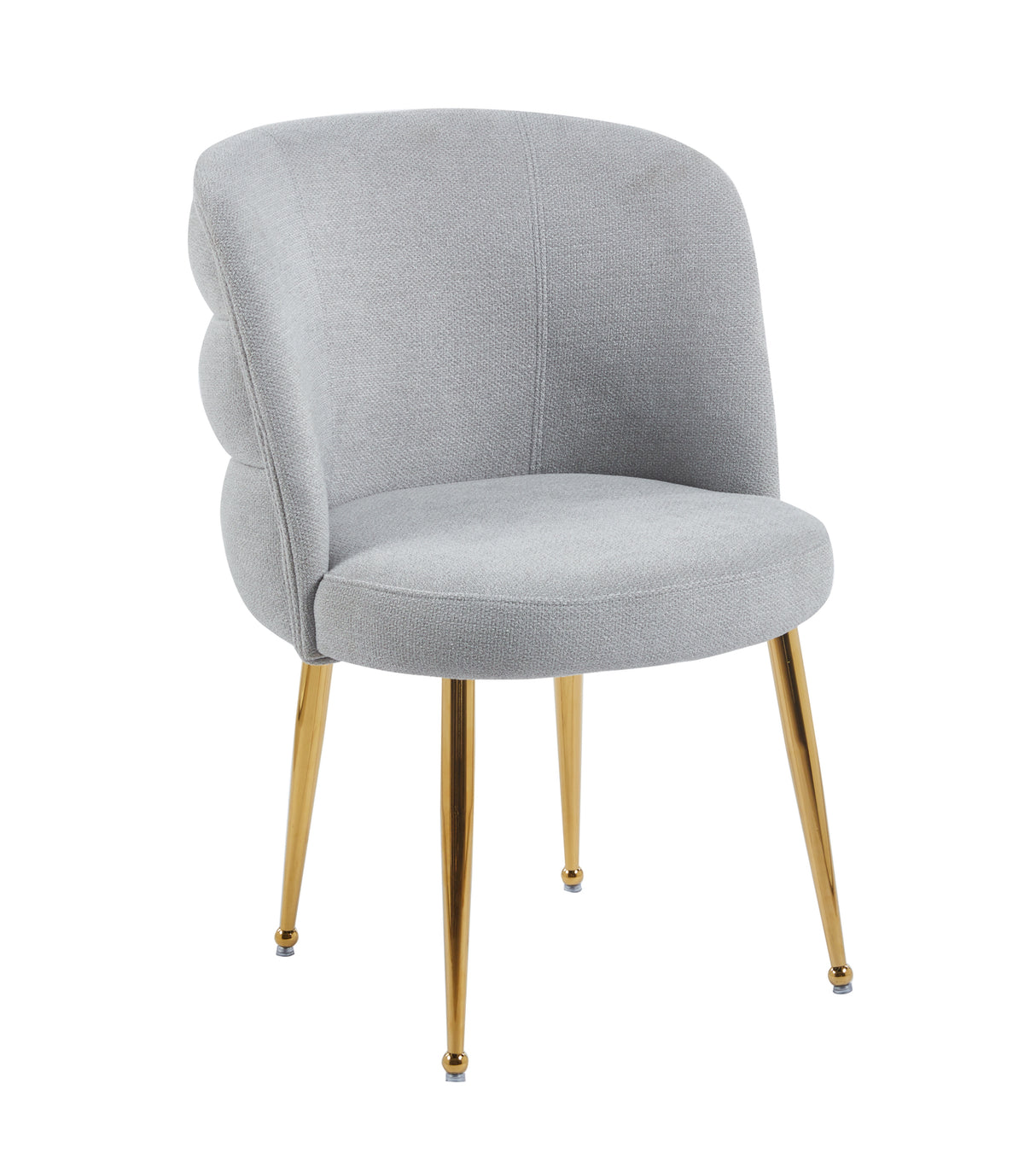Chaise Sacha