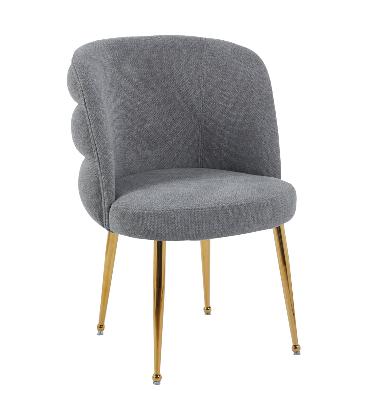 Chaise Sacha