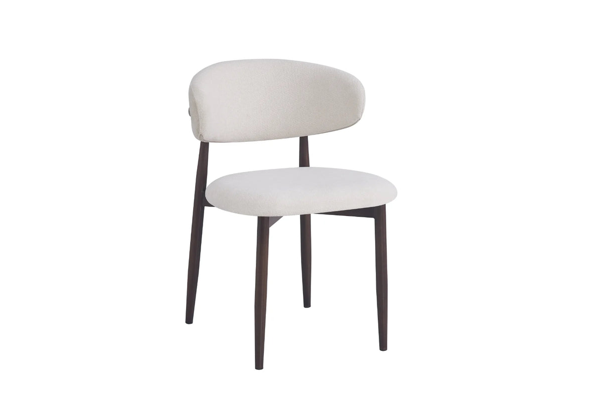 Chaise Lucile