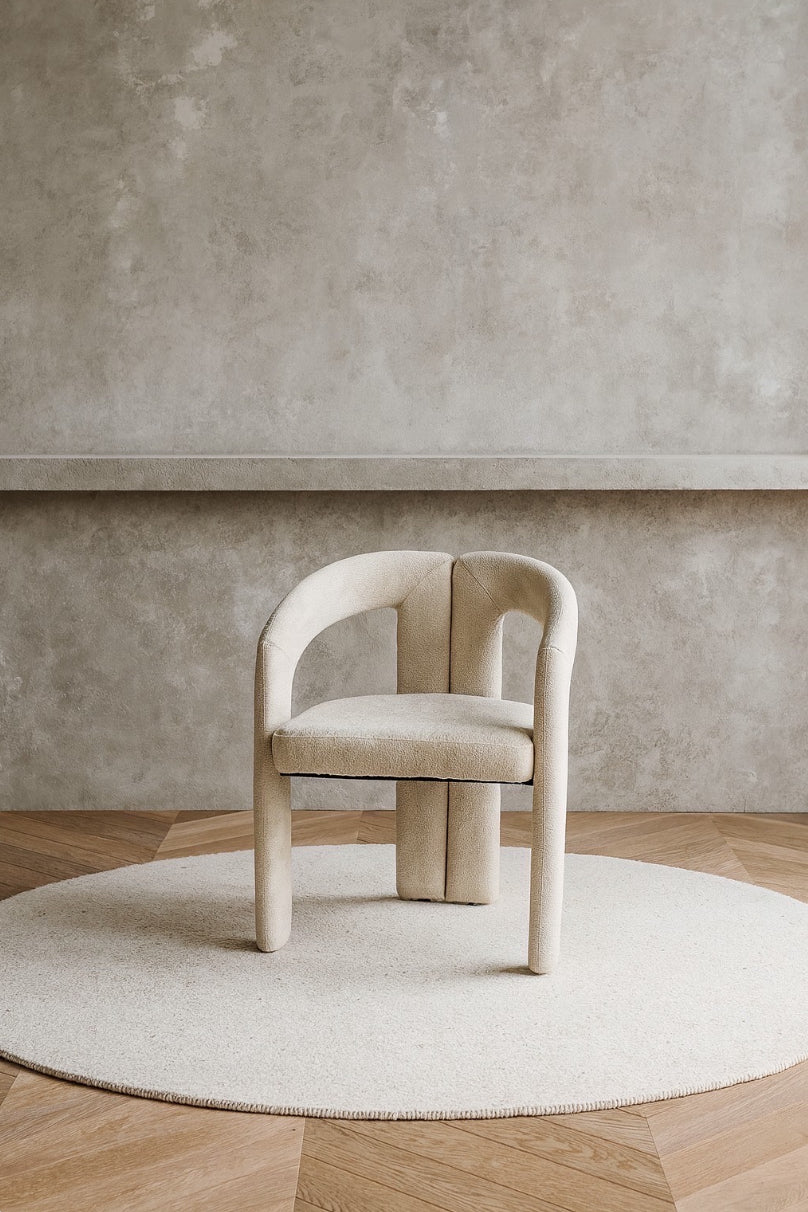 Chaise Onix