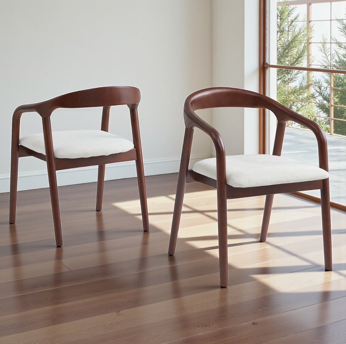 Chaise Carlyon