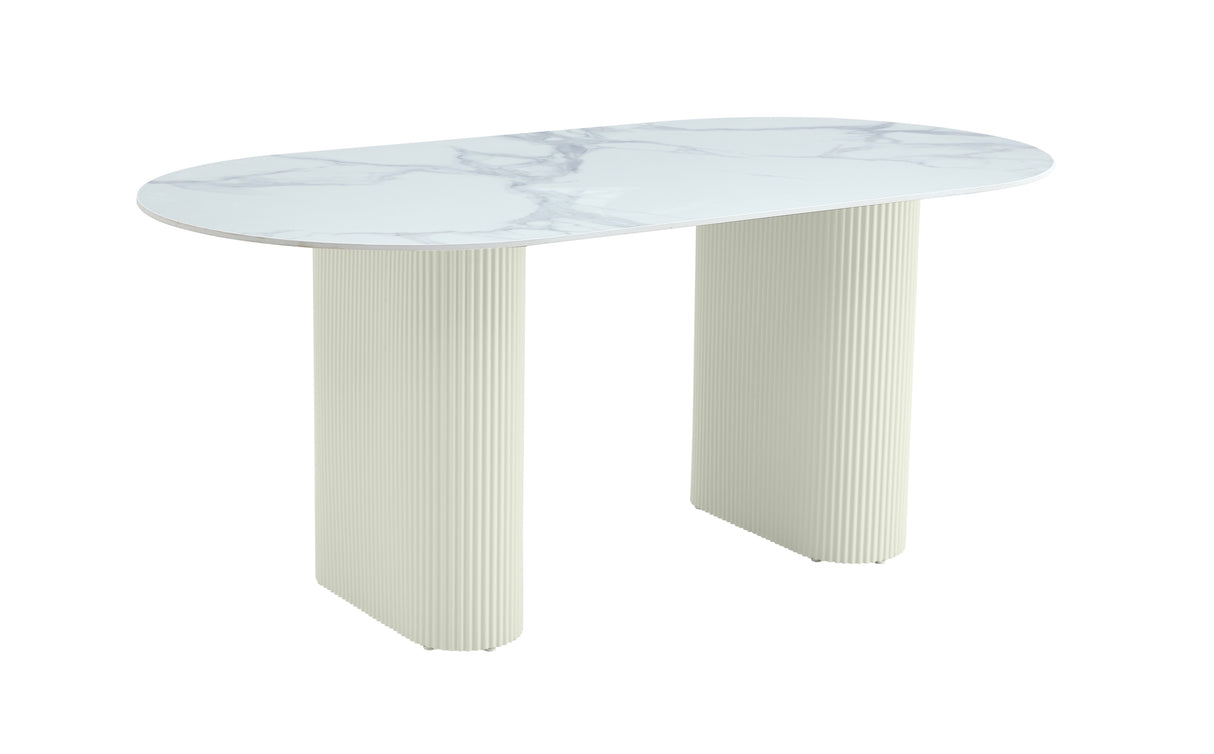 Table repas Selena