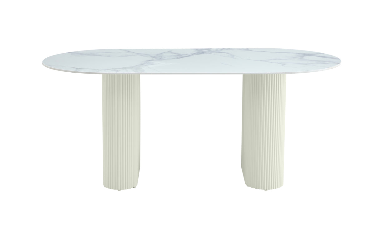 Table repas Selena