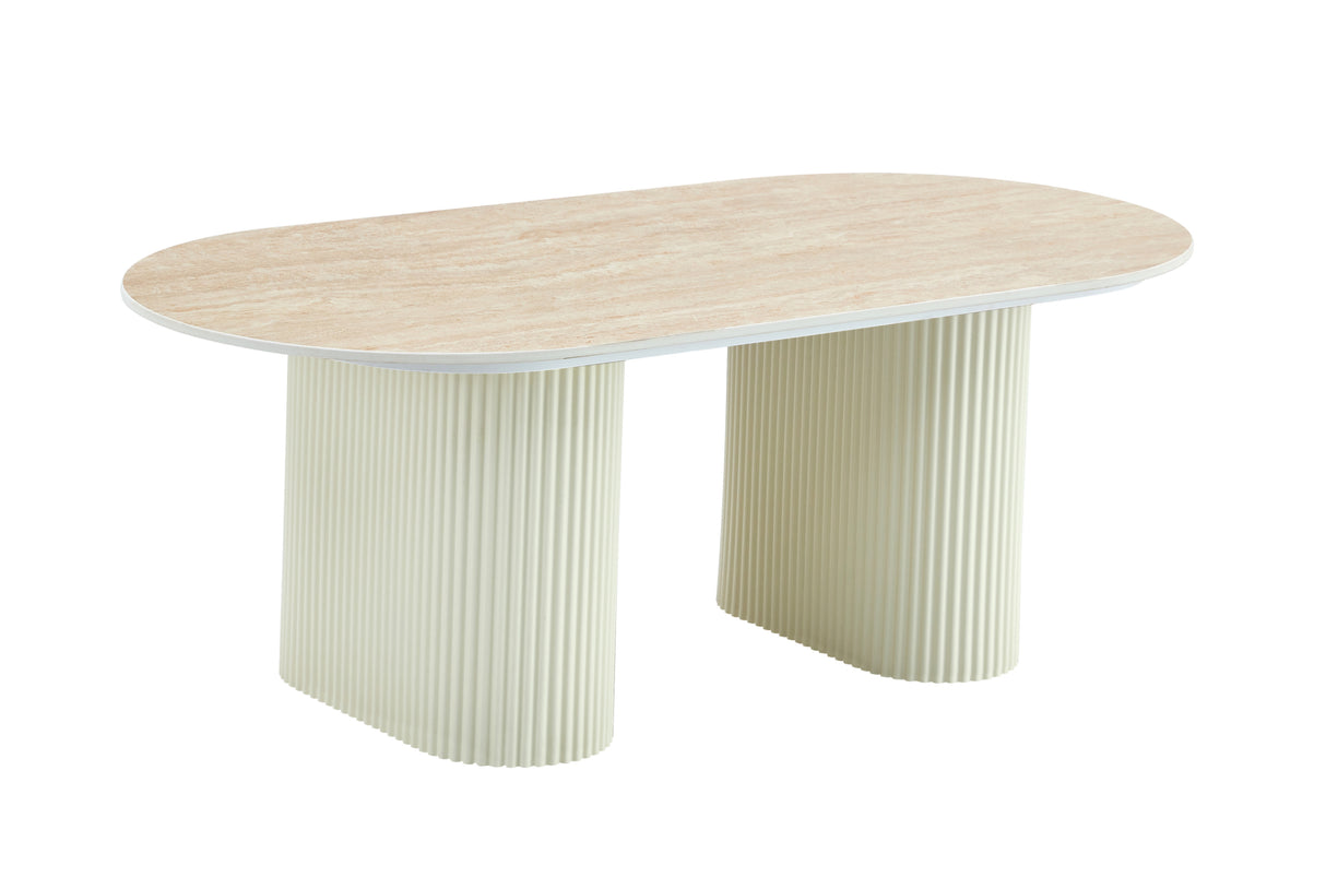 Table basse Roxy
