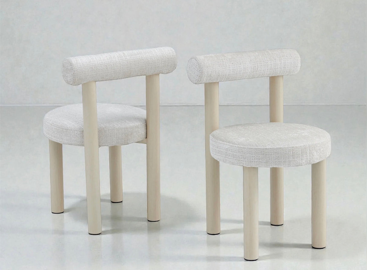 Chaise Irina