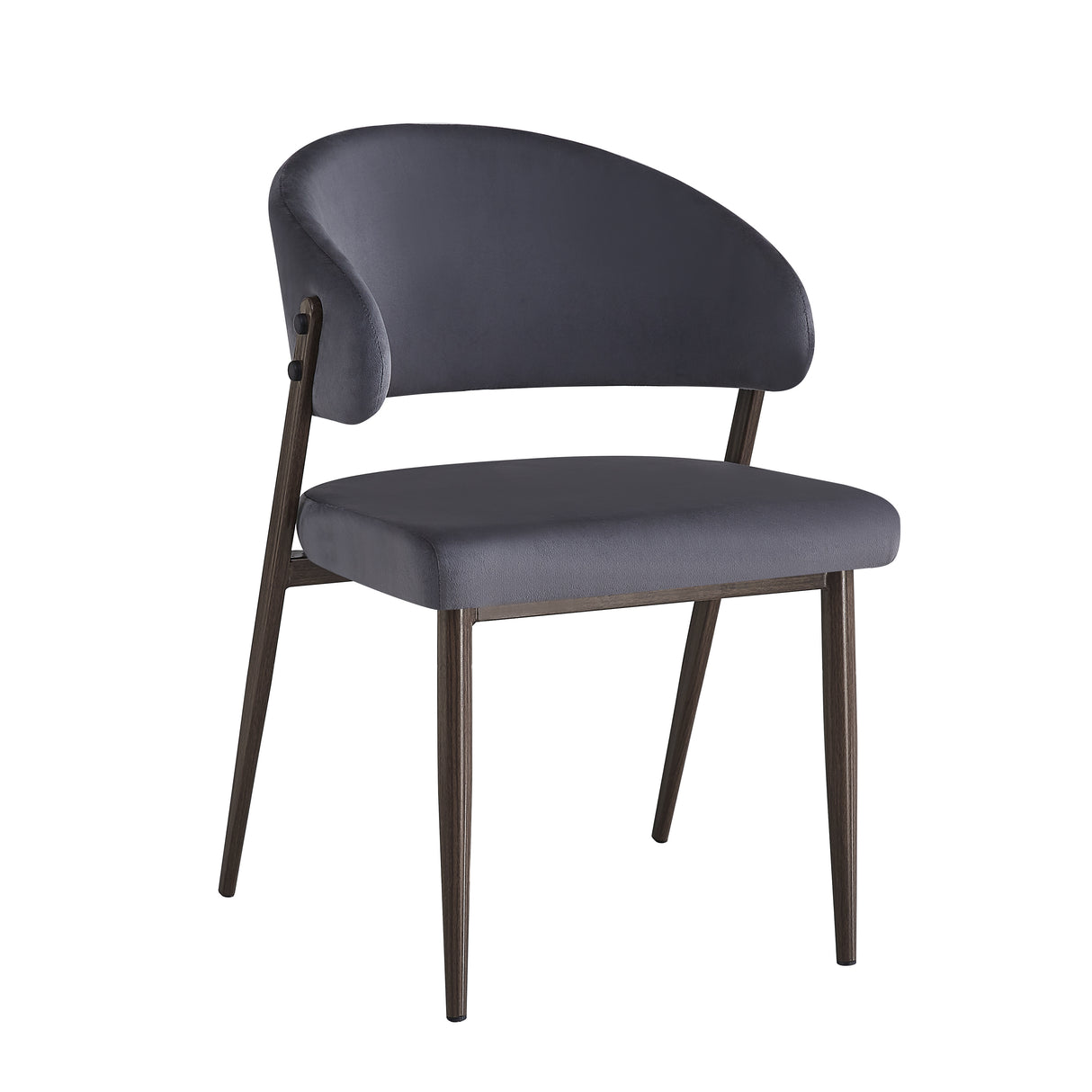 Chaise Lamia