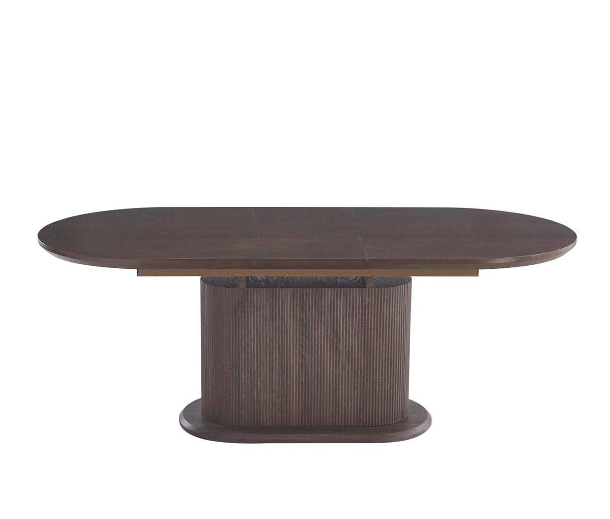 Table Repas Extensible Loka