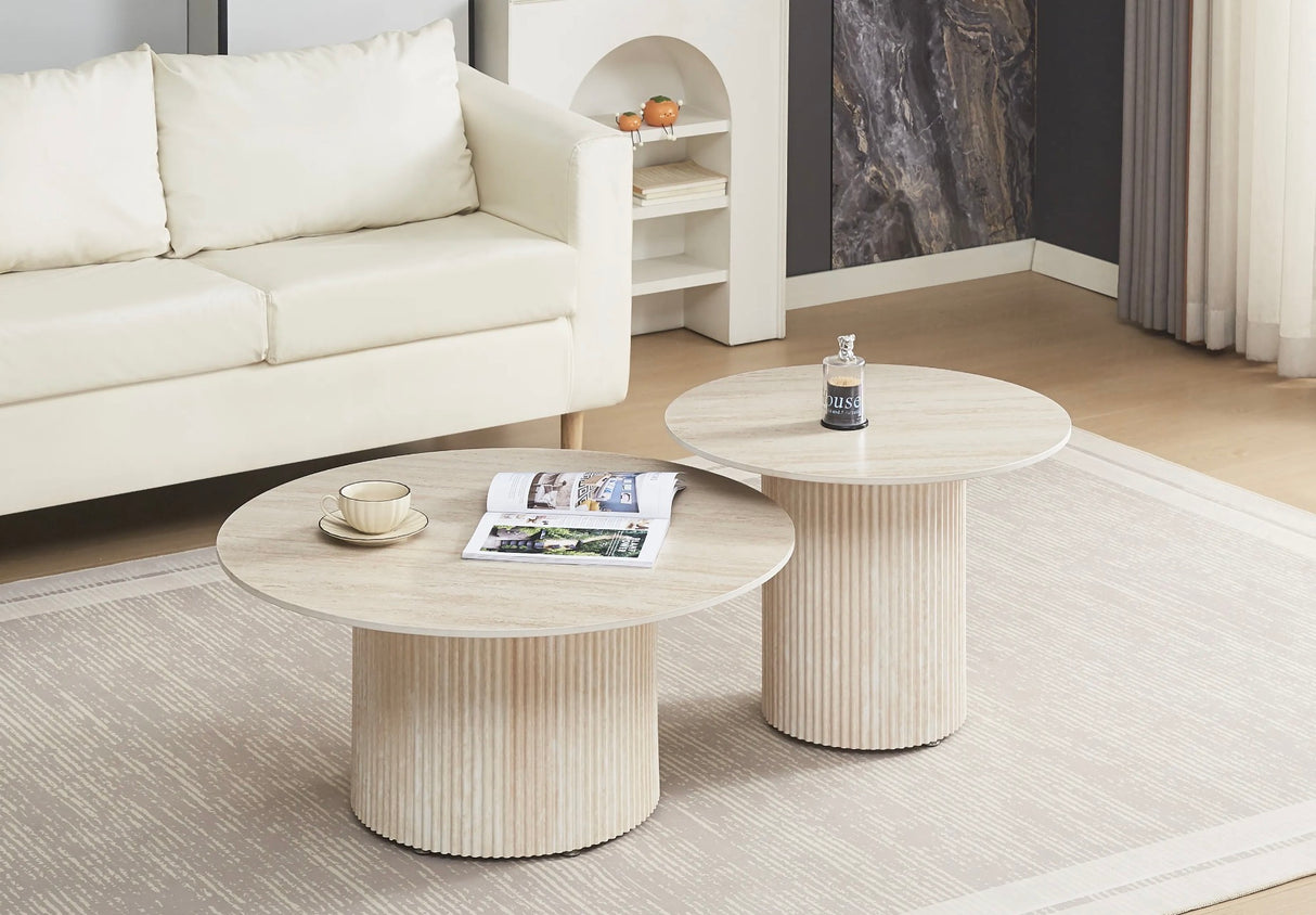 Table Basse Baieta