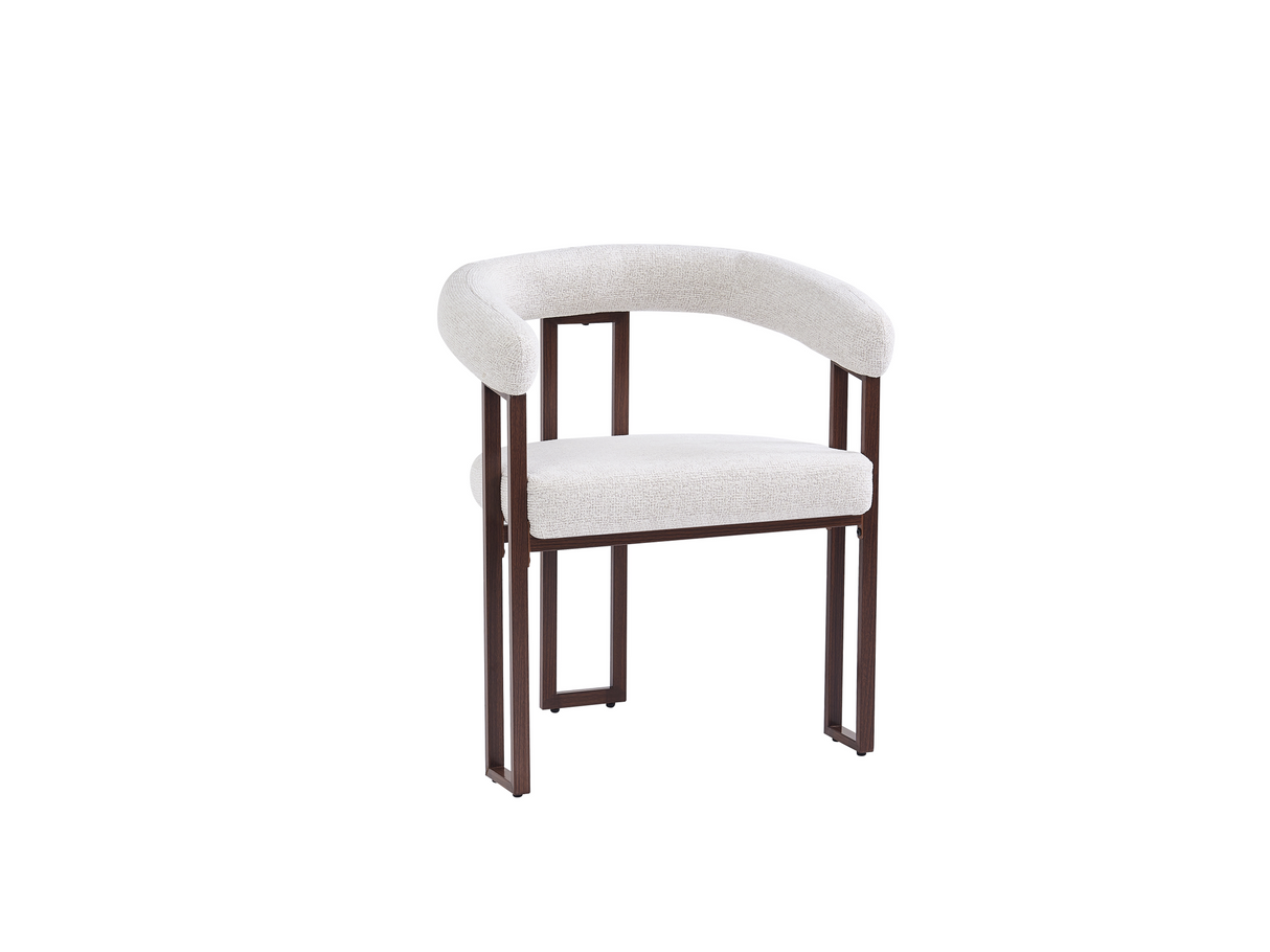 Chaise Naia