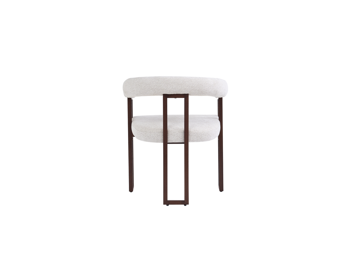 Chaise Naia