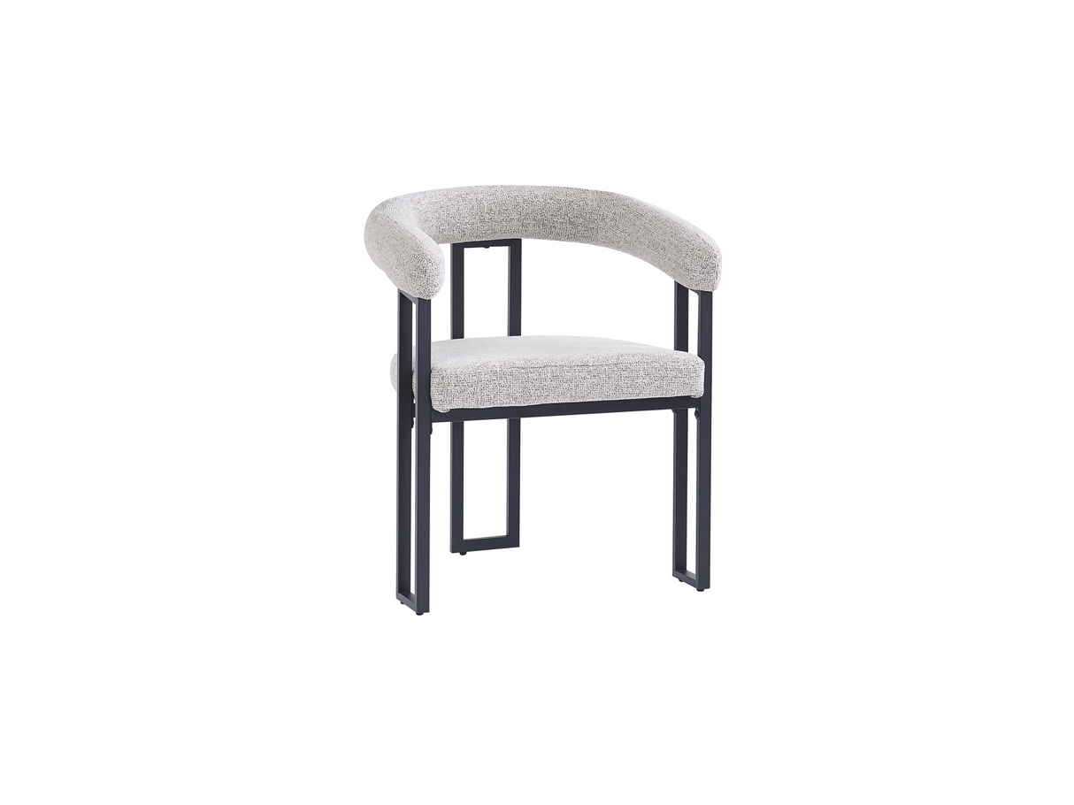 Chaise Naia