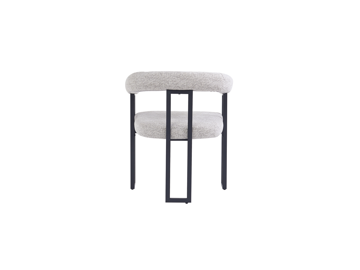 Chaise Naia