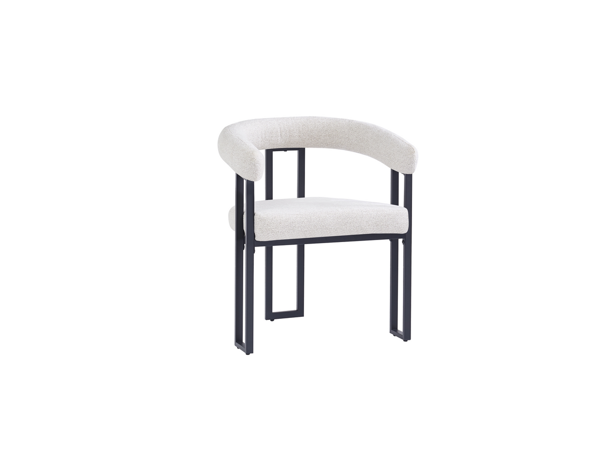 Chaise Naia