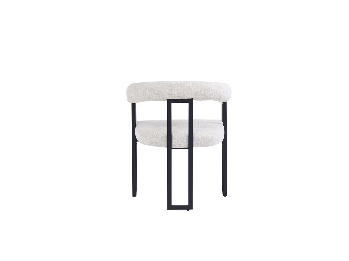 Chaise Naia