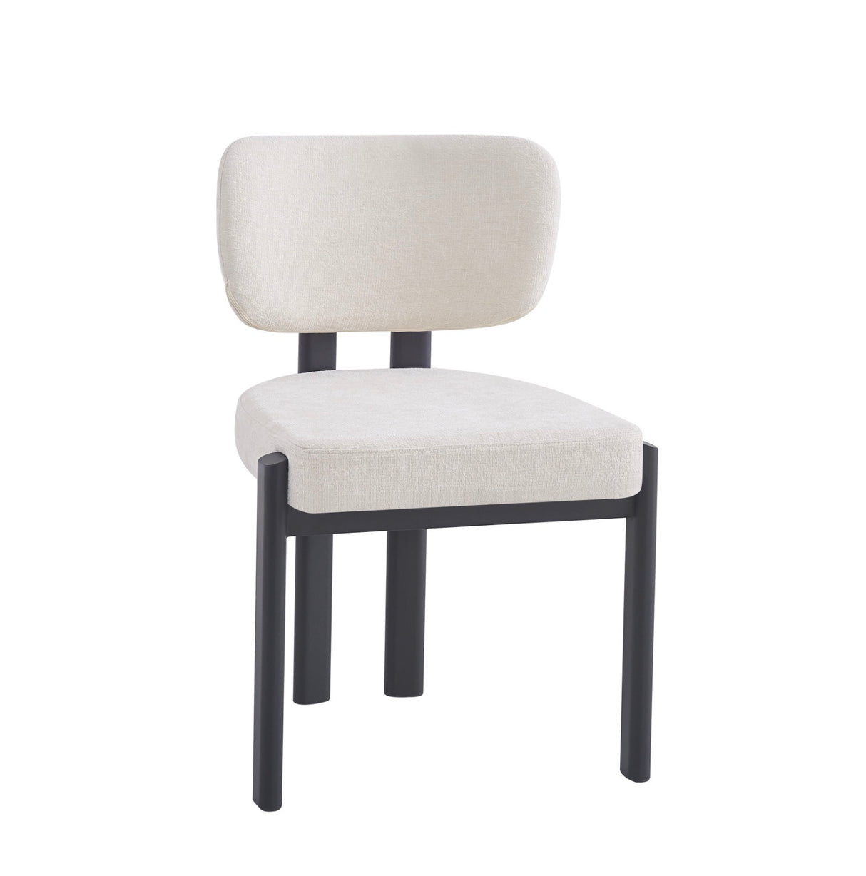 Chaise Baguette