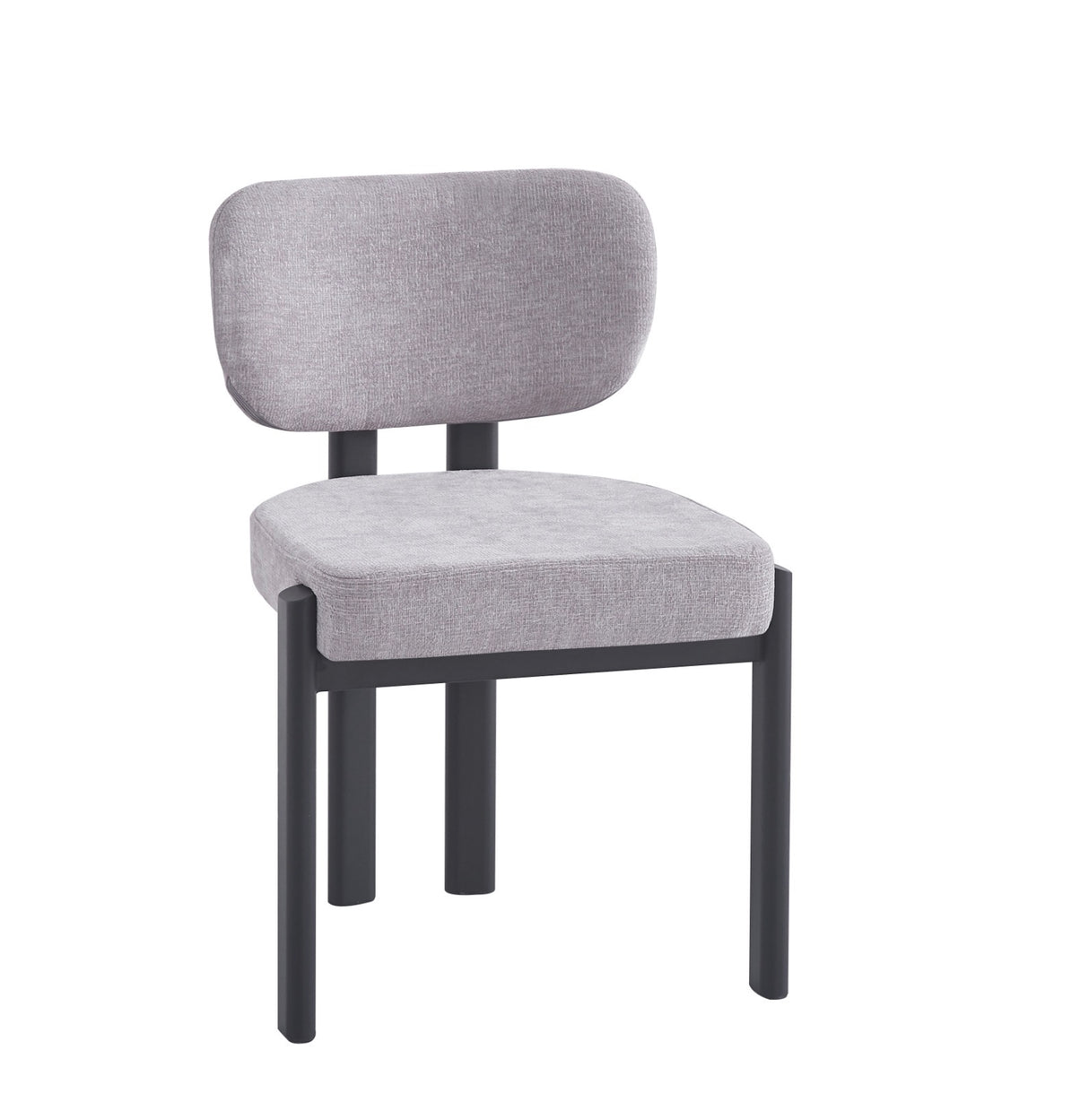 Chaise Baguette