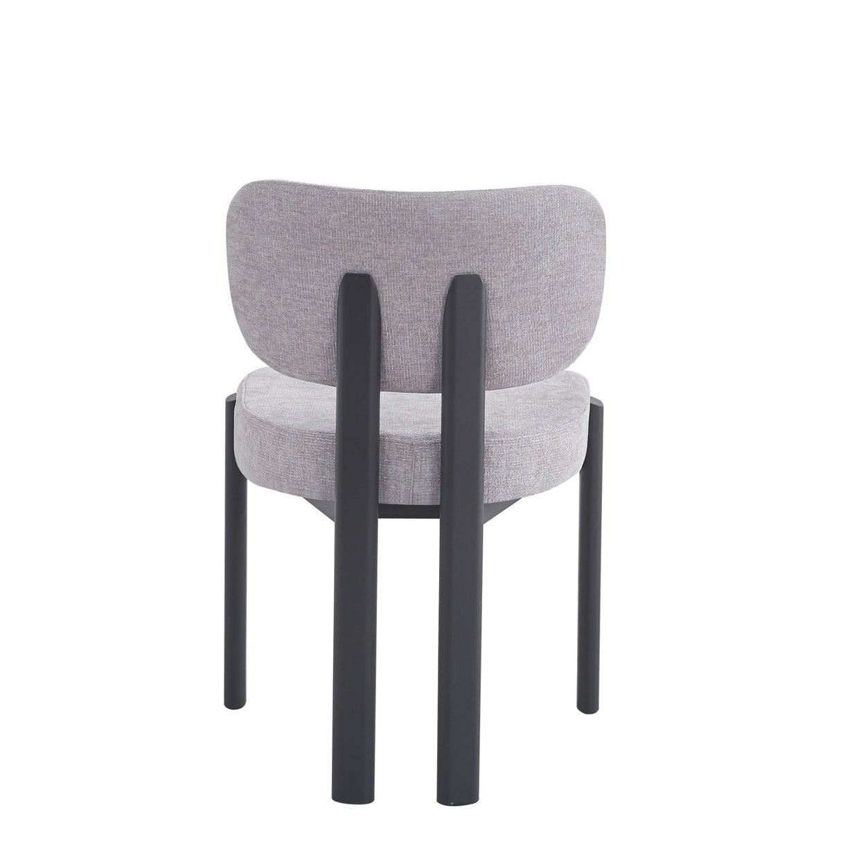Chaise Baguette