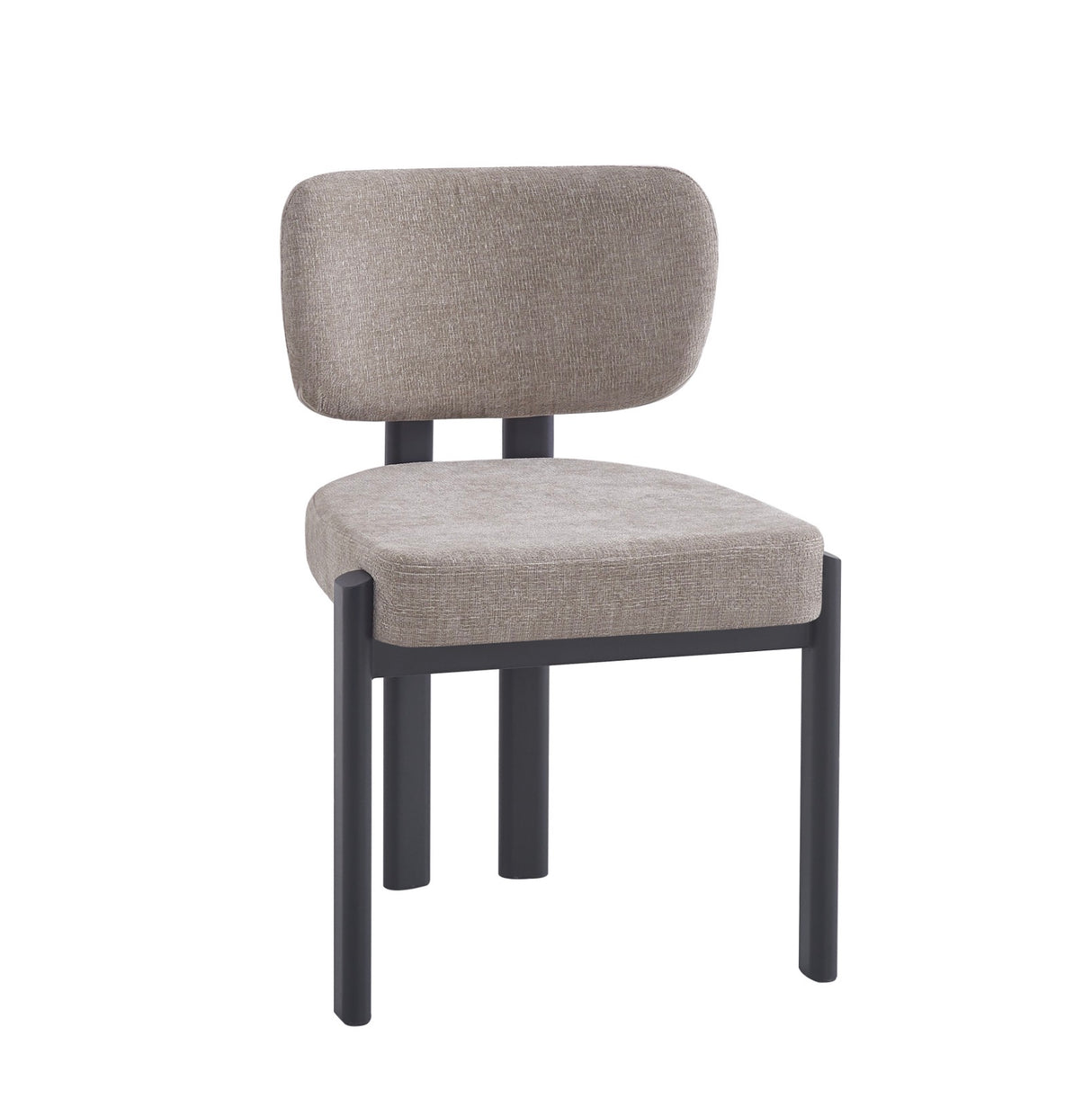 Chaise Baguette