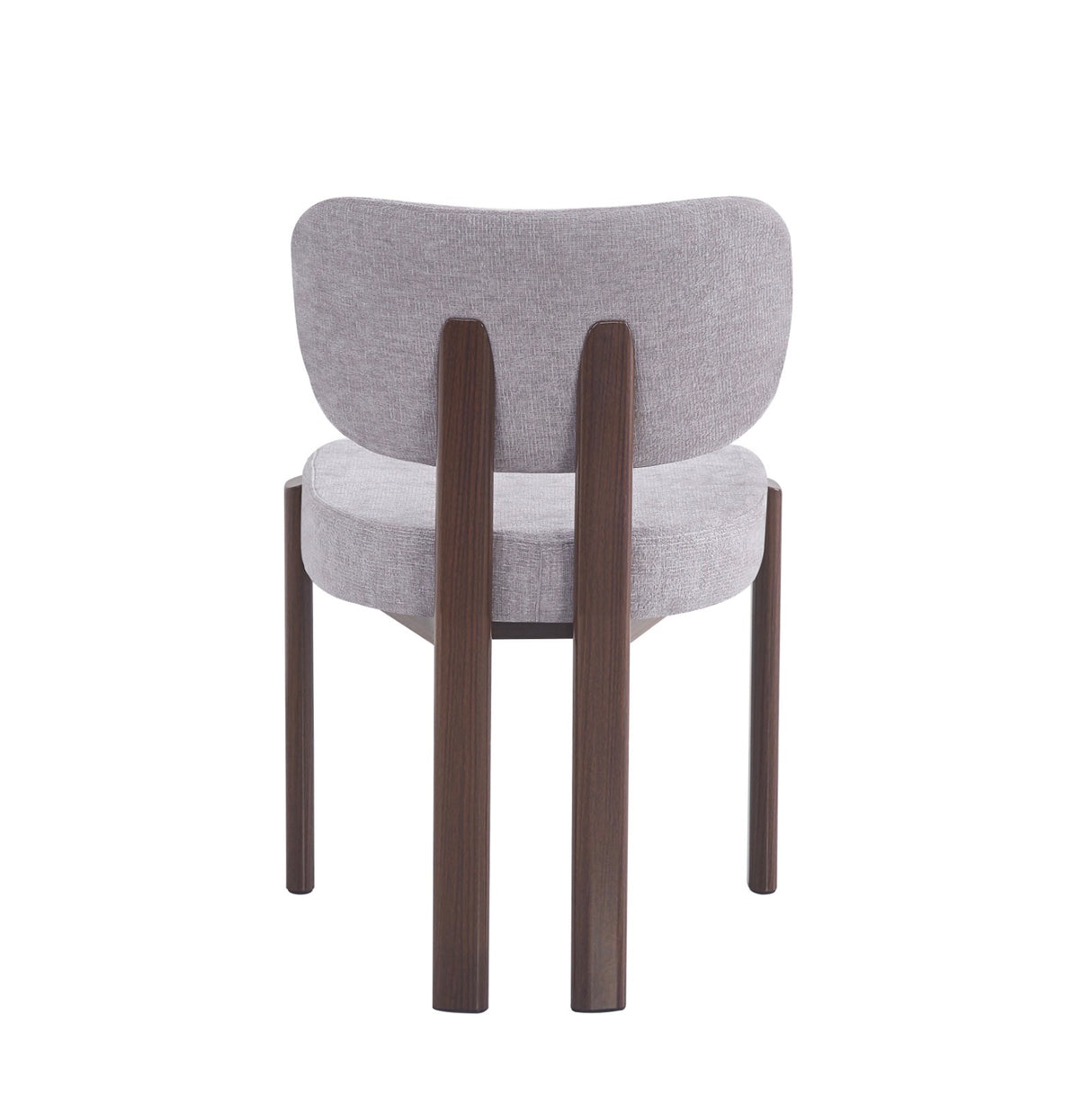 Chaise Baguette